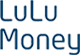 LuLu Exchange Logo